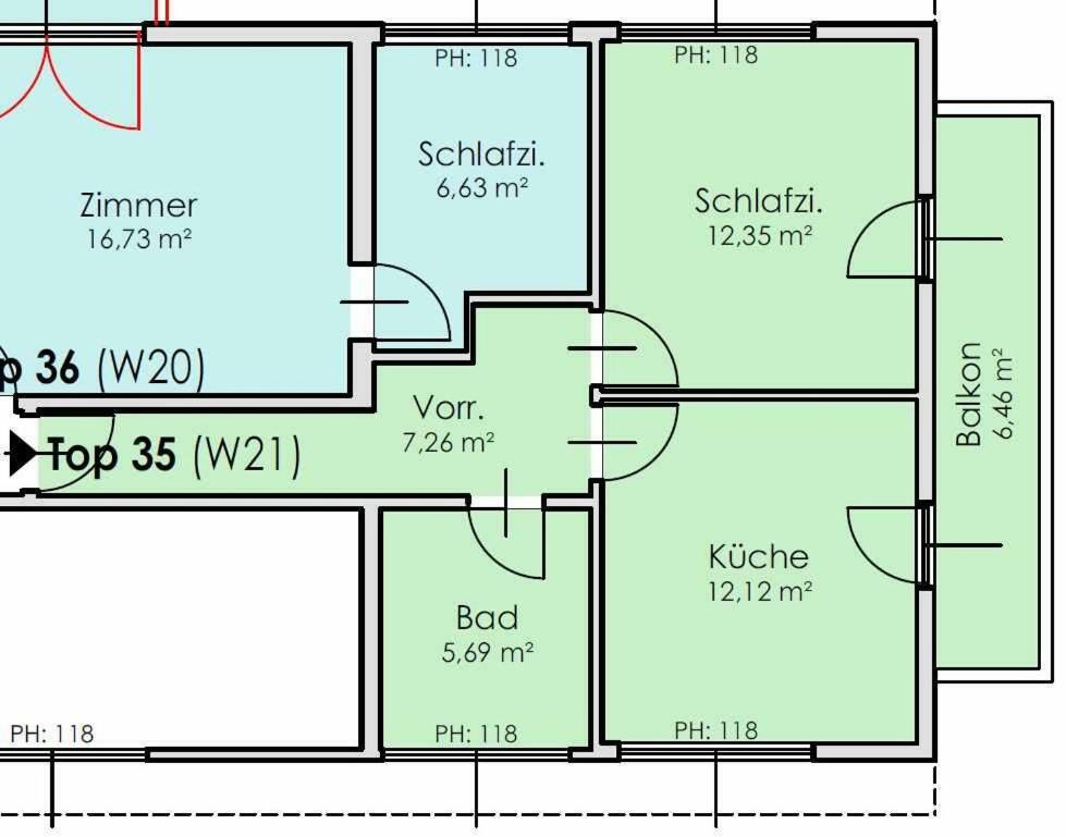 Pension Edelweiss Top 35 Gosau Exterior photo